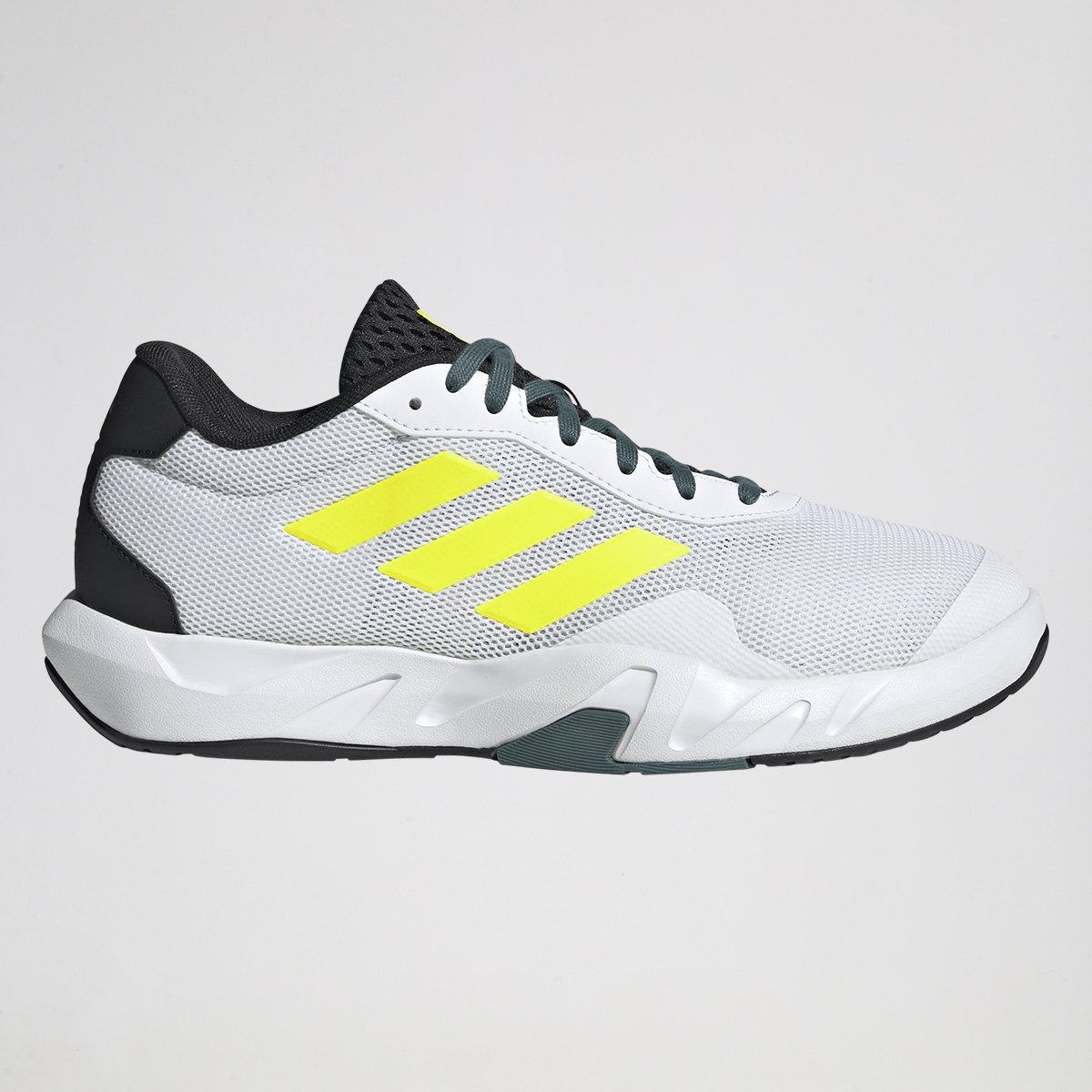 Zapatillas adidas Amplimove Hombre,  image number null
