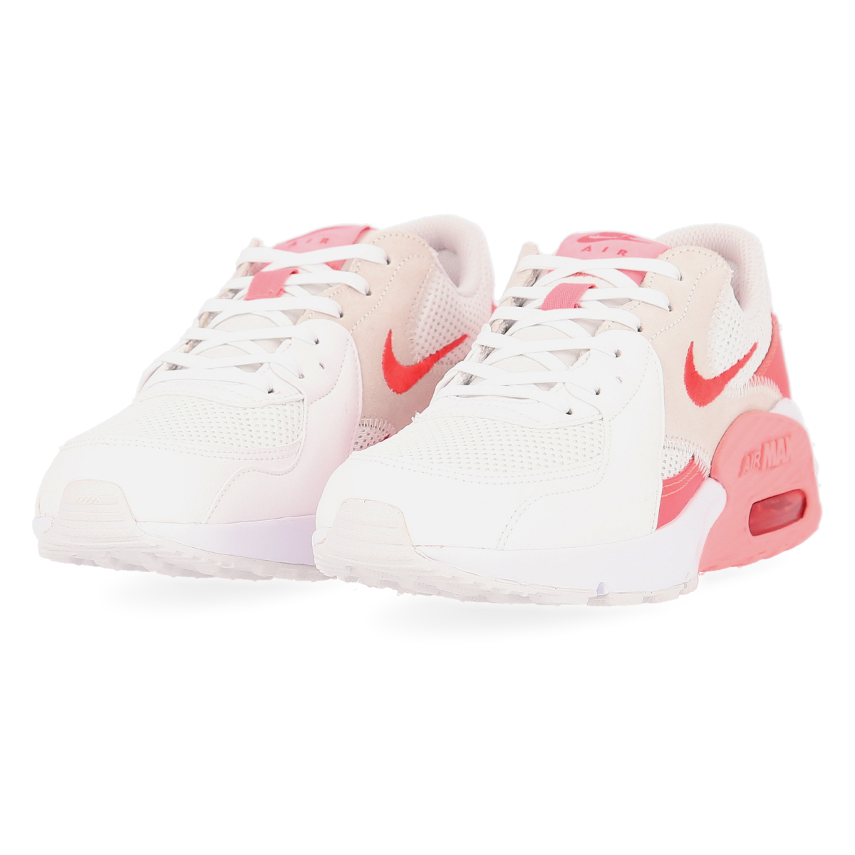 Air max zapatillas de mujer shop