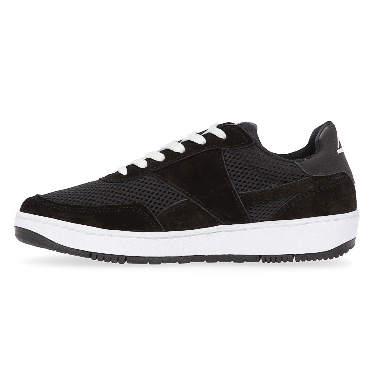 Zapatillas Reef Tech Hombre,  image number null