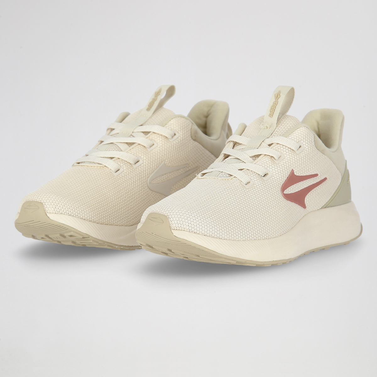 Zapatillas topper mujer cheap