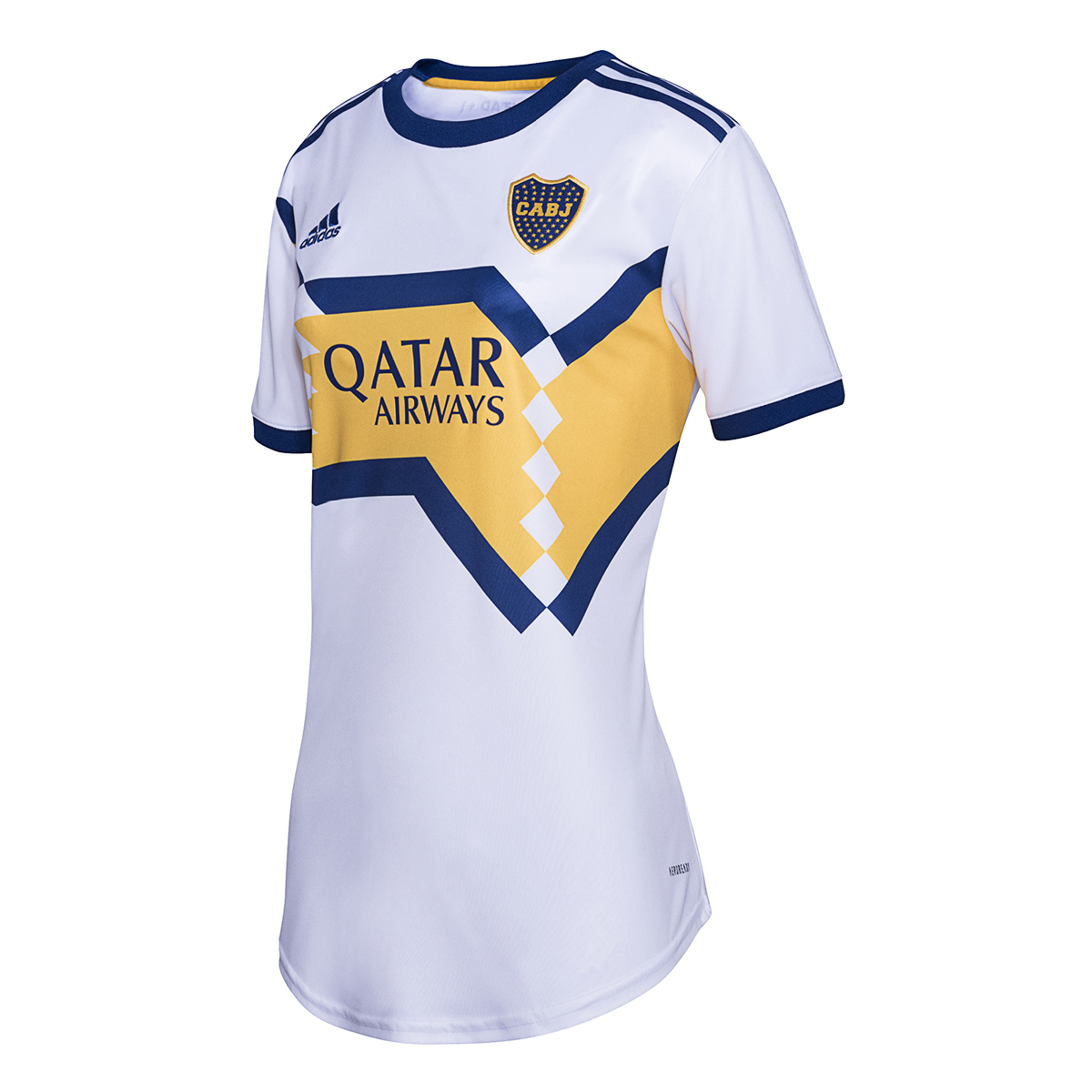Camiseta boca deals juniors 2021