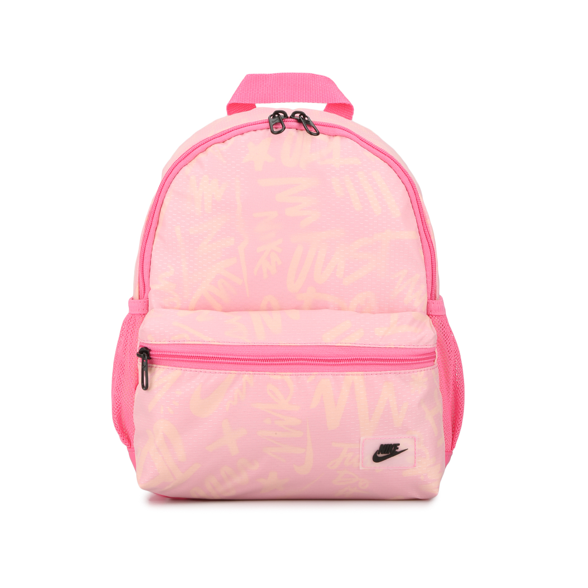 Mochila Nike Brasilia