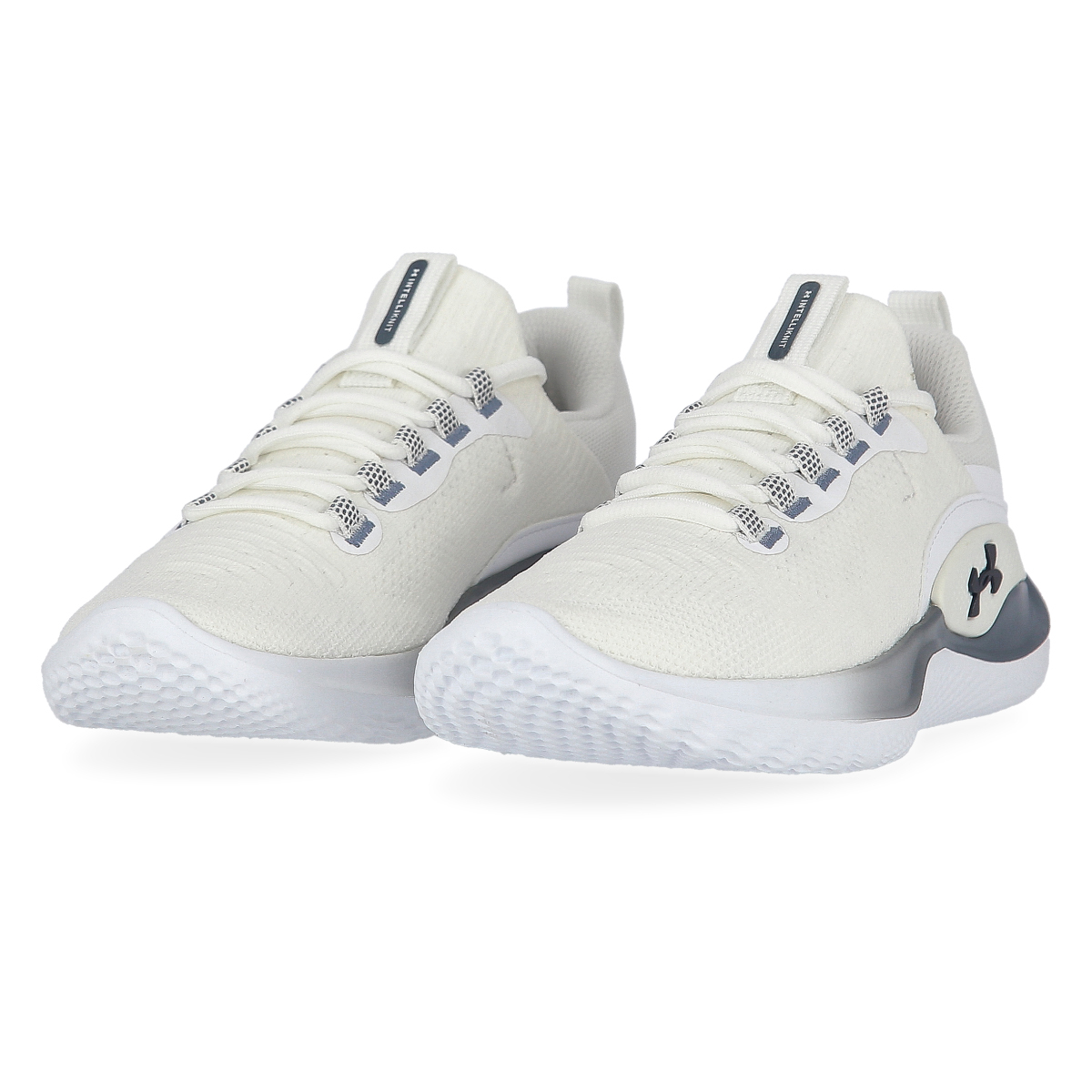 Dynamic Select Zapatos Under Armour De Mujer Precio Nuevo