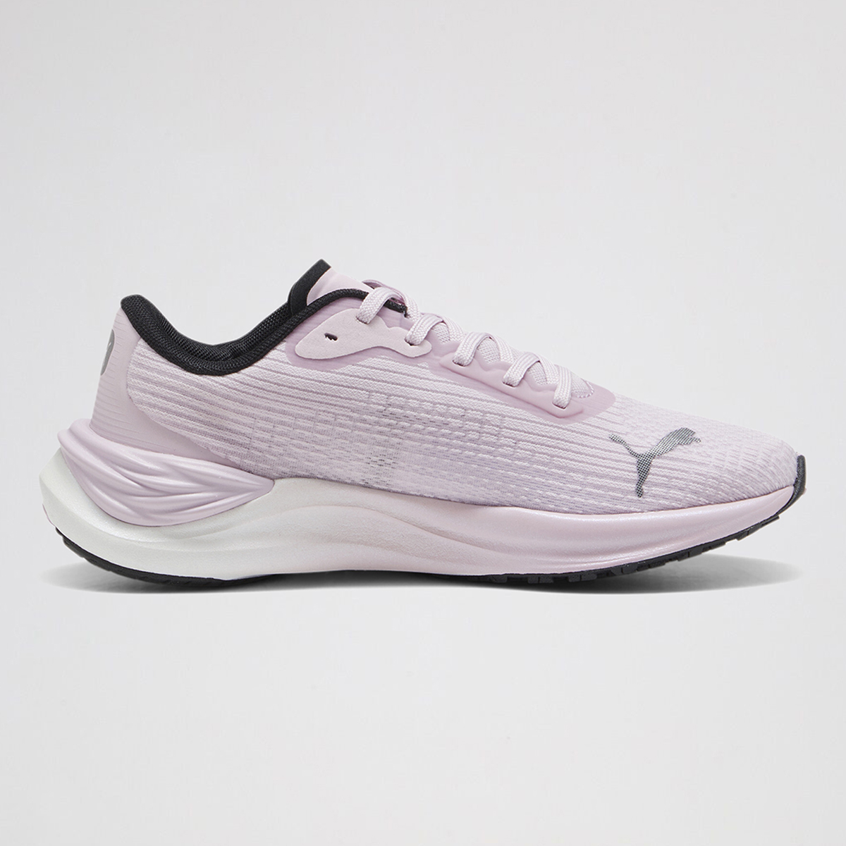 Zapatillas Running Puma Electrify Nitro 3 Radiant Mujer,  image number null