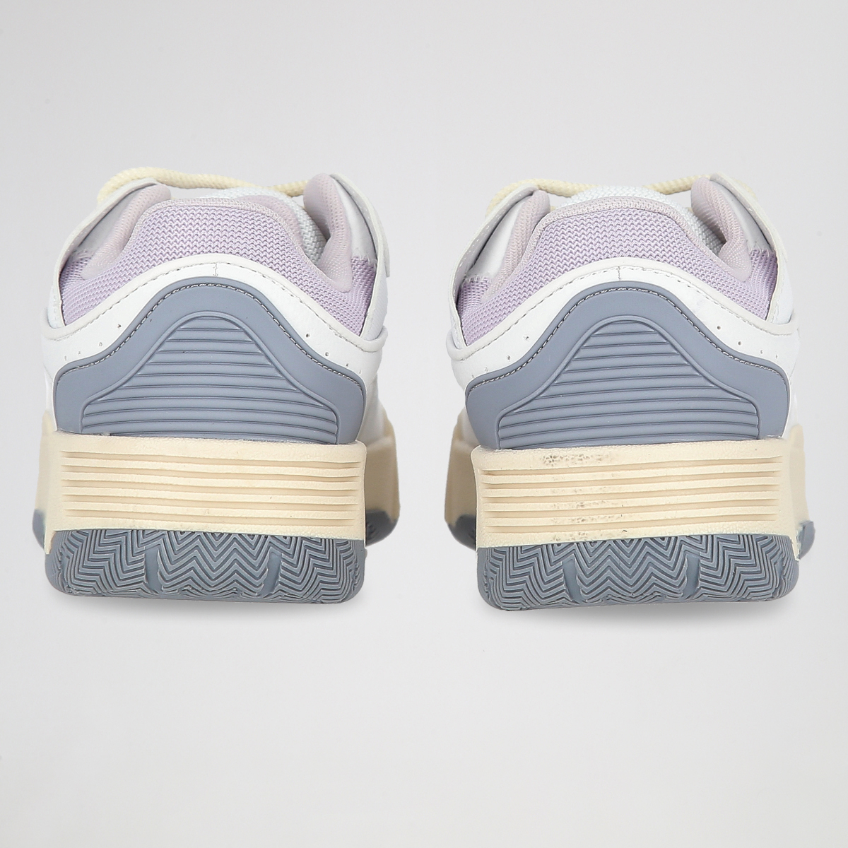 Zapatillas Atomik Wild Mujer,  image number null