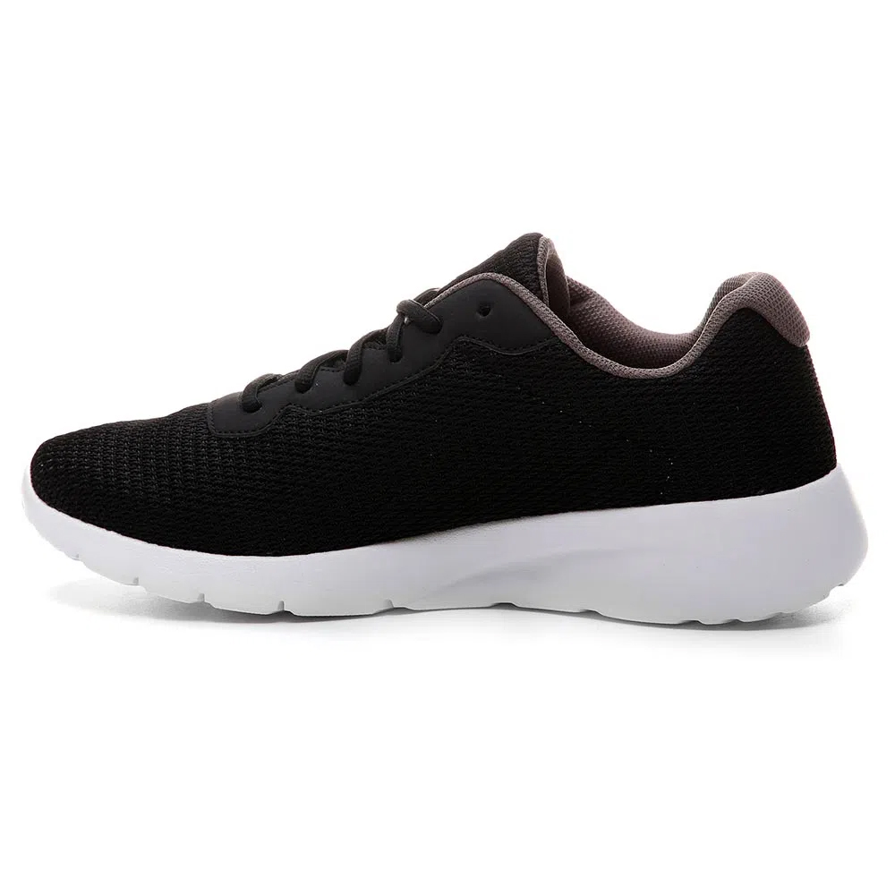 Zapatillas Lotto Megalight III StockCenter