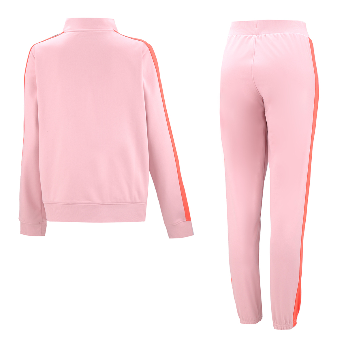 Conjunto Under Armour Tricot Tracksuit,  image number null