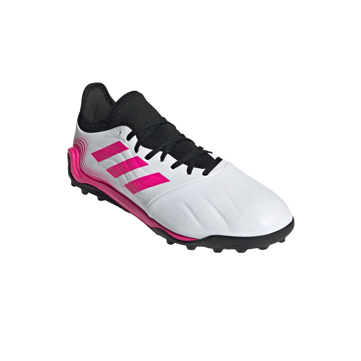 Botines adidas Copa Sense.3 TF,  image number null