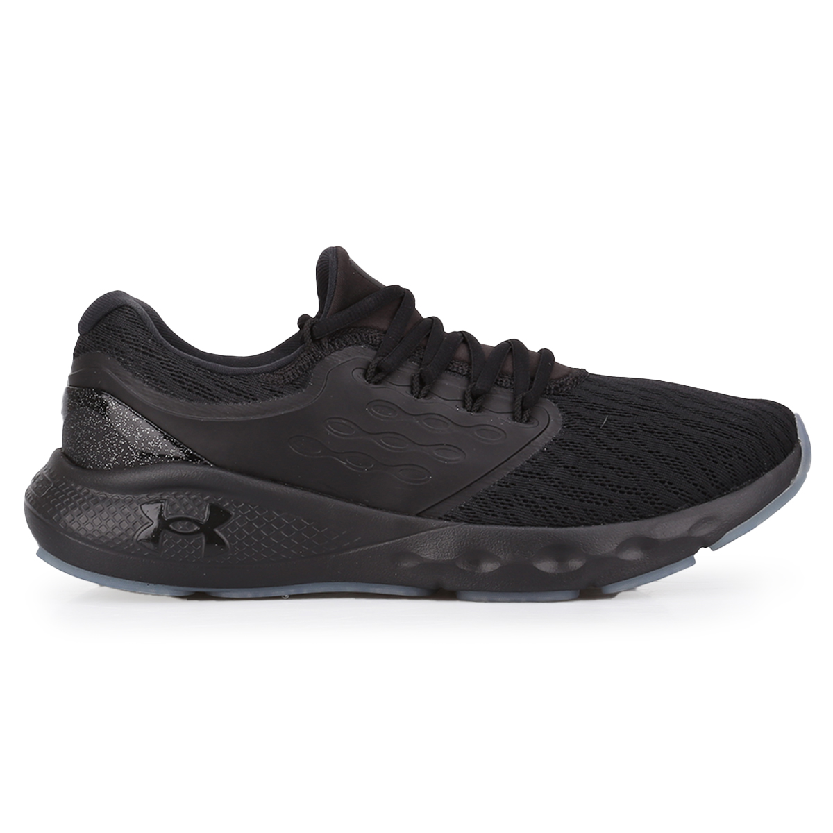 Zapatillas Under Armour Charged Vantage,  image number null
