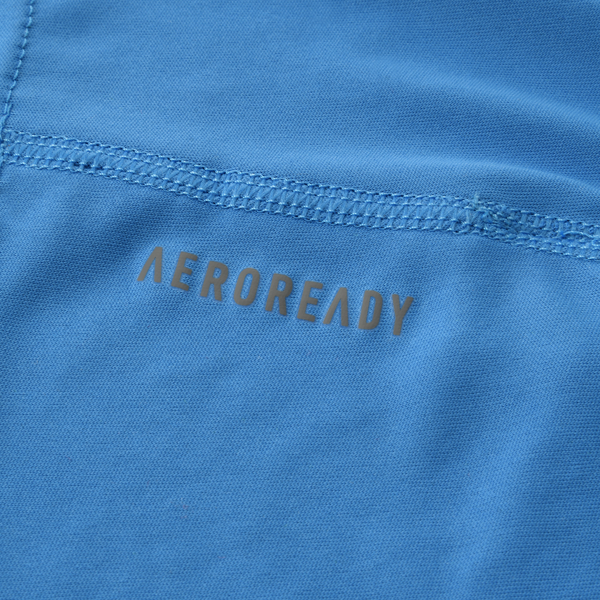 Musculosa adidas Adizero Hombre,  image number null