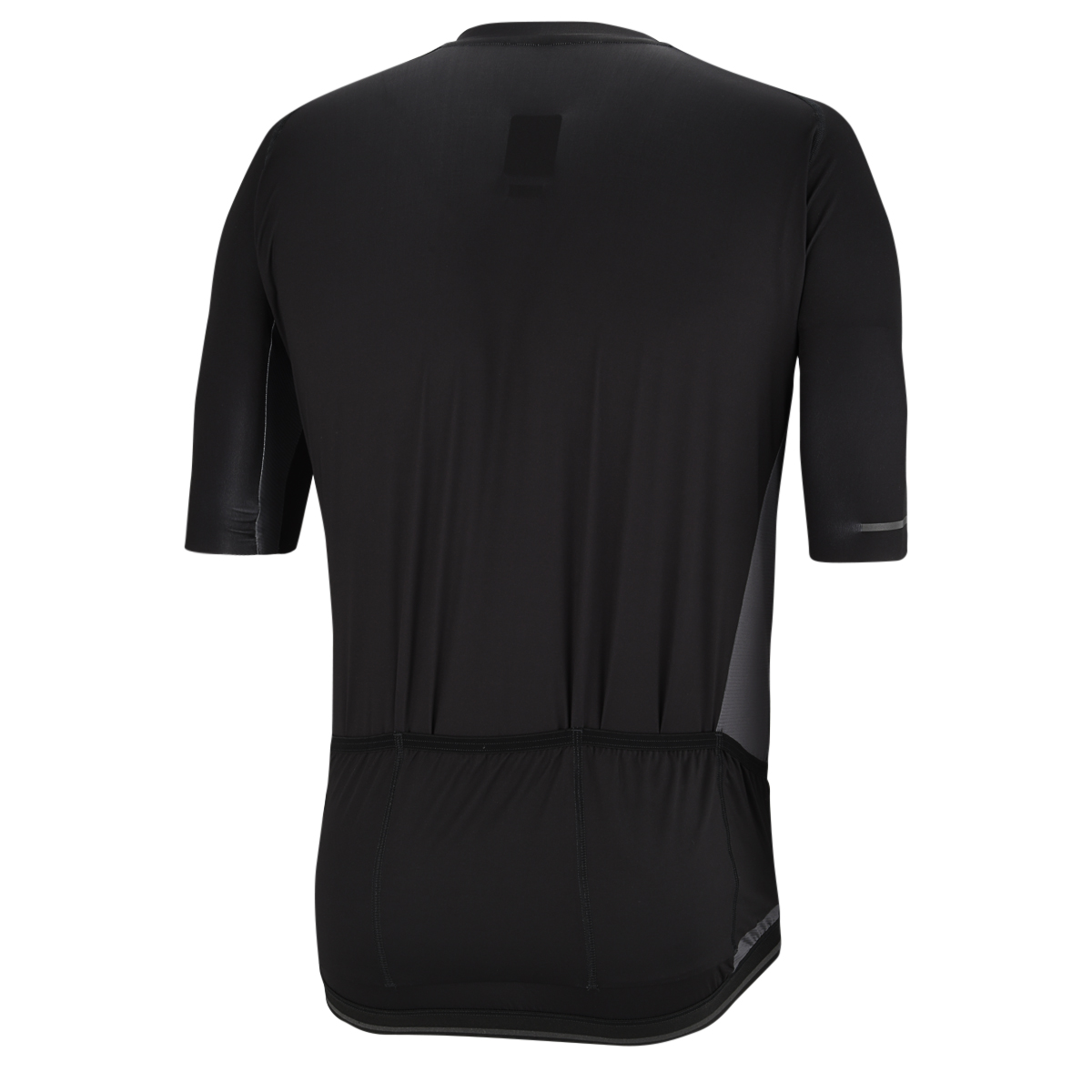 Remera Ciclismo Oakley Icon 2.0 Hombre,  image number null