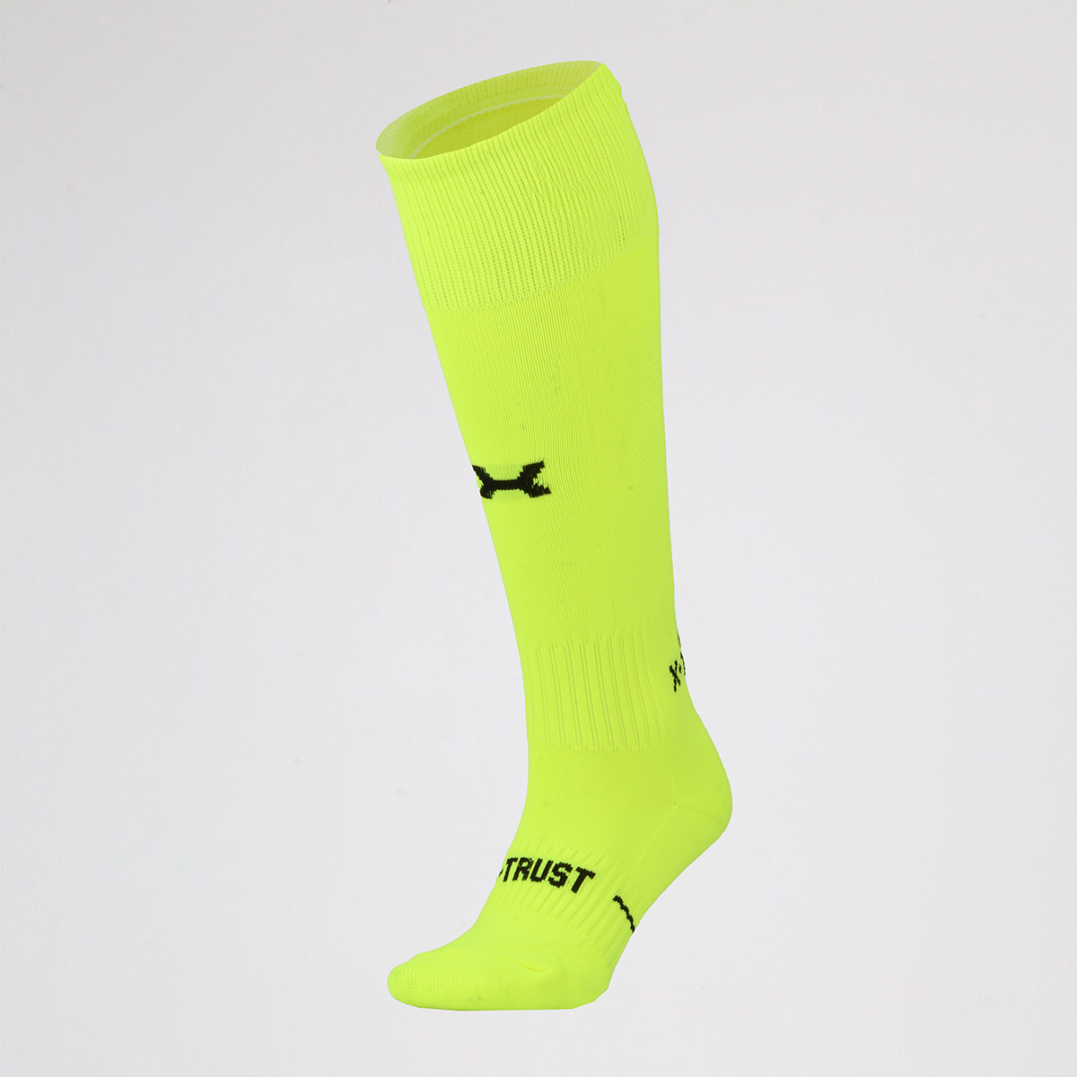 Medias X-trust Hockey,  image number null