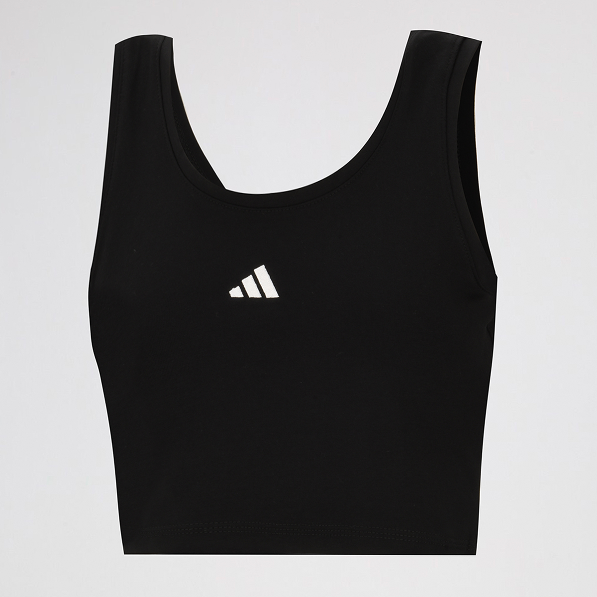 Musculosa adidas Essentials Logo Mujer,  image number null