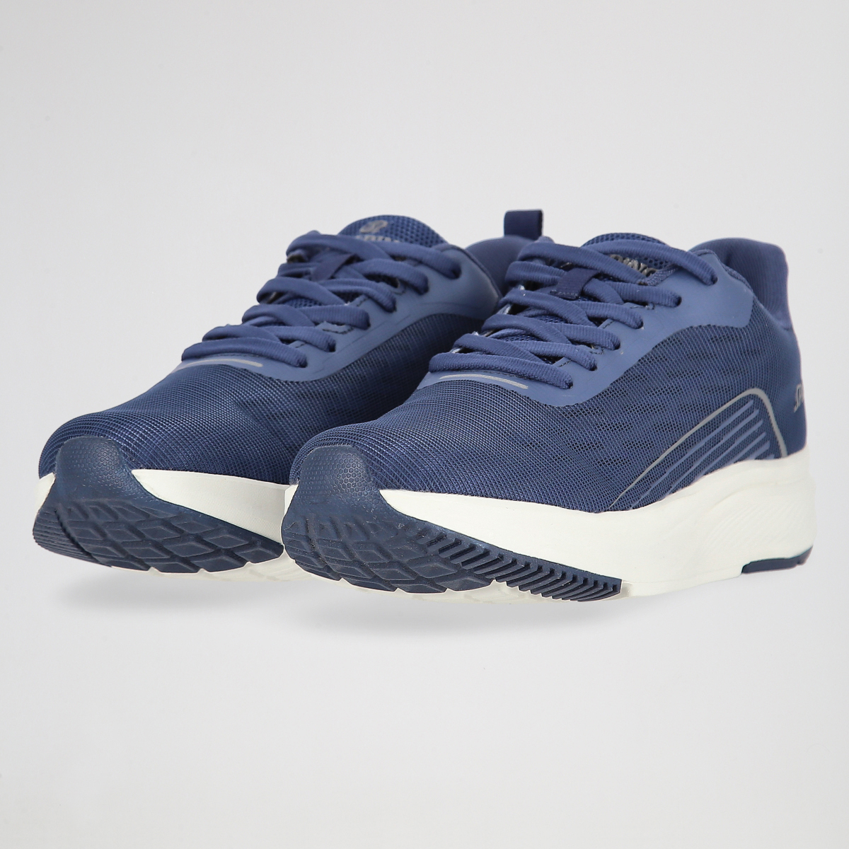 Zapatillas Spalding Andreas Hombre,  image number null