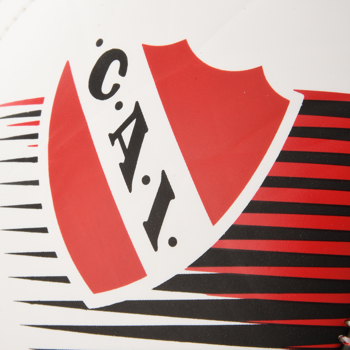 Pelota C.A.I Puma Essentials Mini TPU,  image number null