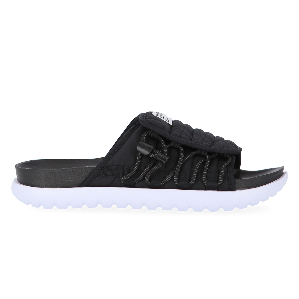 Sandalias Nike Asuna 2 Hombre
