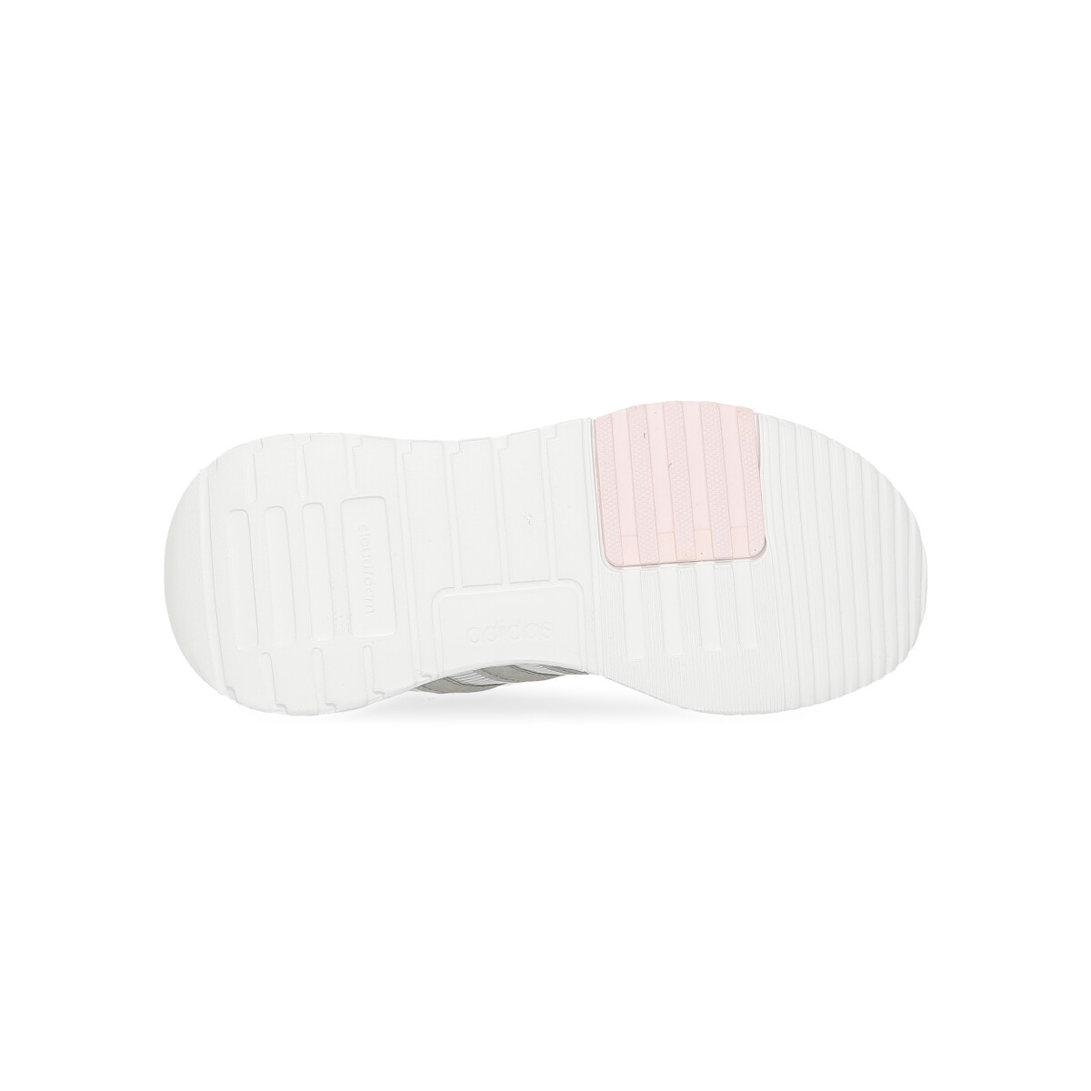 Zapatillas Running adidas Racer Tr21 para Niños,  image number null
