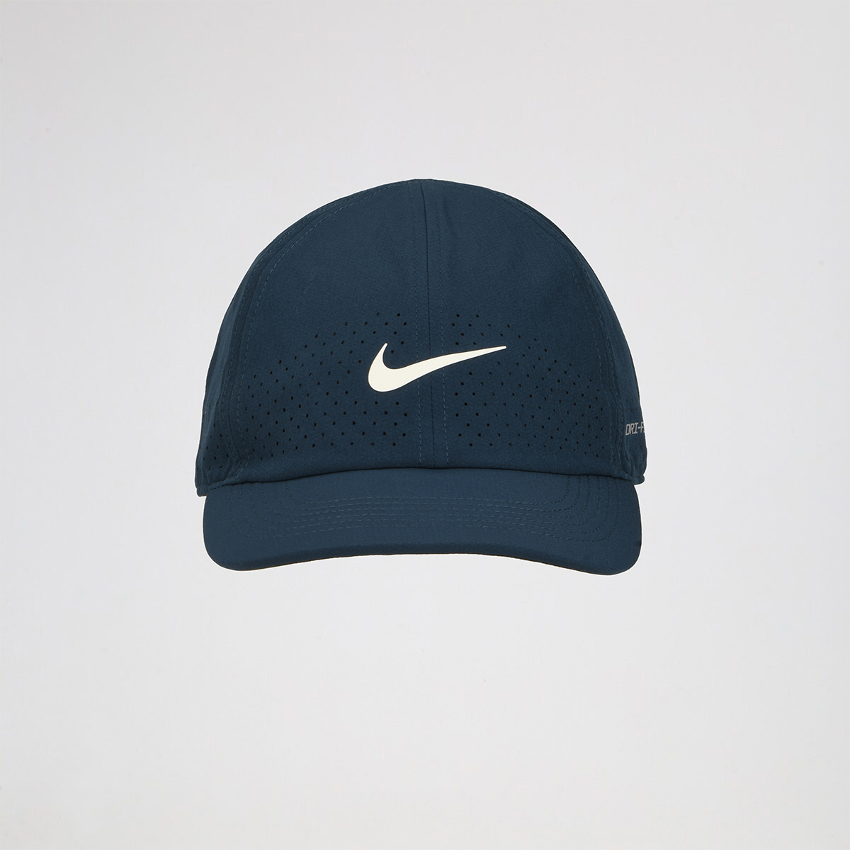 Gorra Nike Dri-FIT Adv Club Ajustable