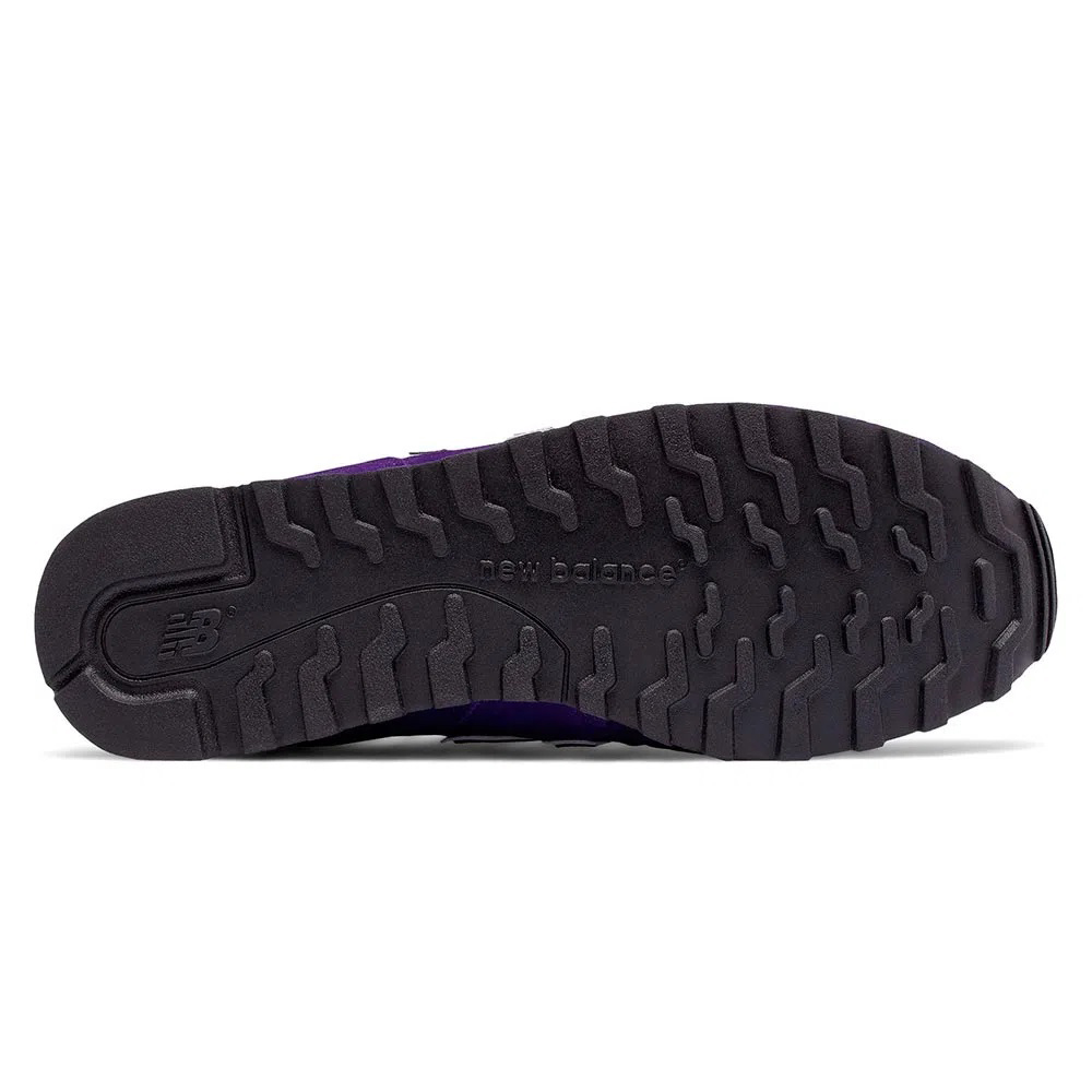 Zapatillas New Balance Wl373Pi,  image number null