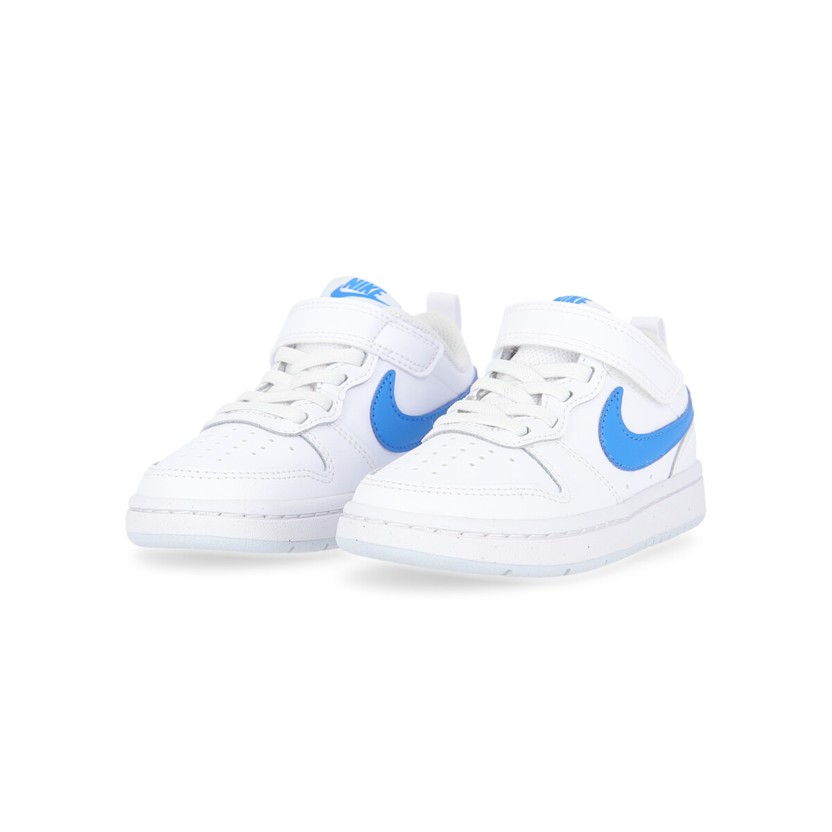 Zapatillas nike de chicos top