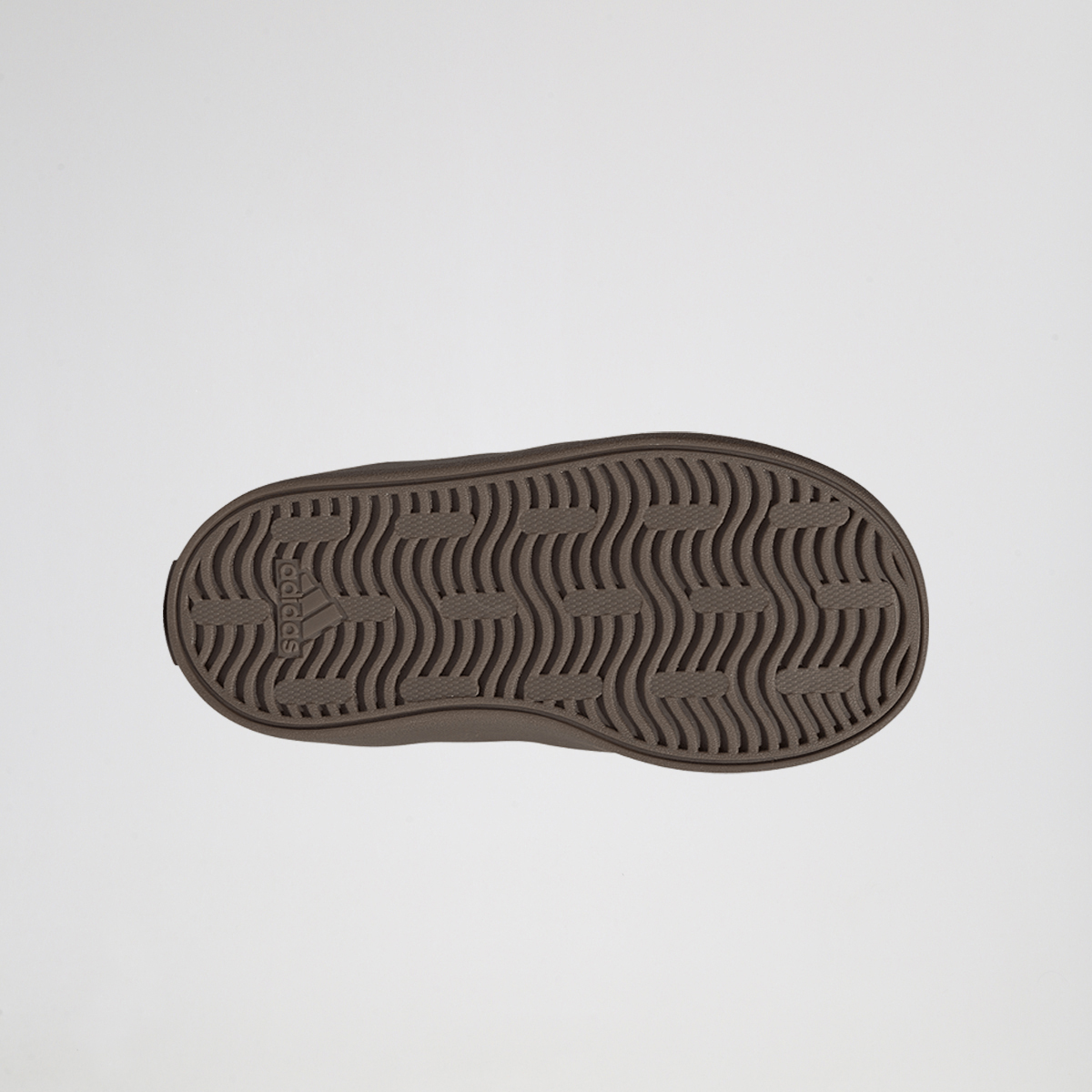 Zapatillas adidas Vl Court 3.0 Ni&ntilde;o,  image number null