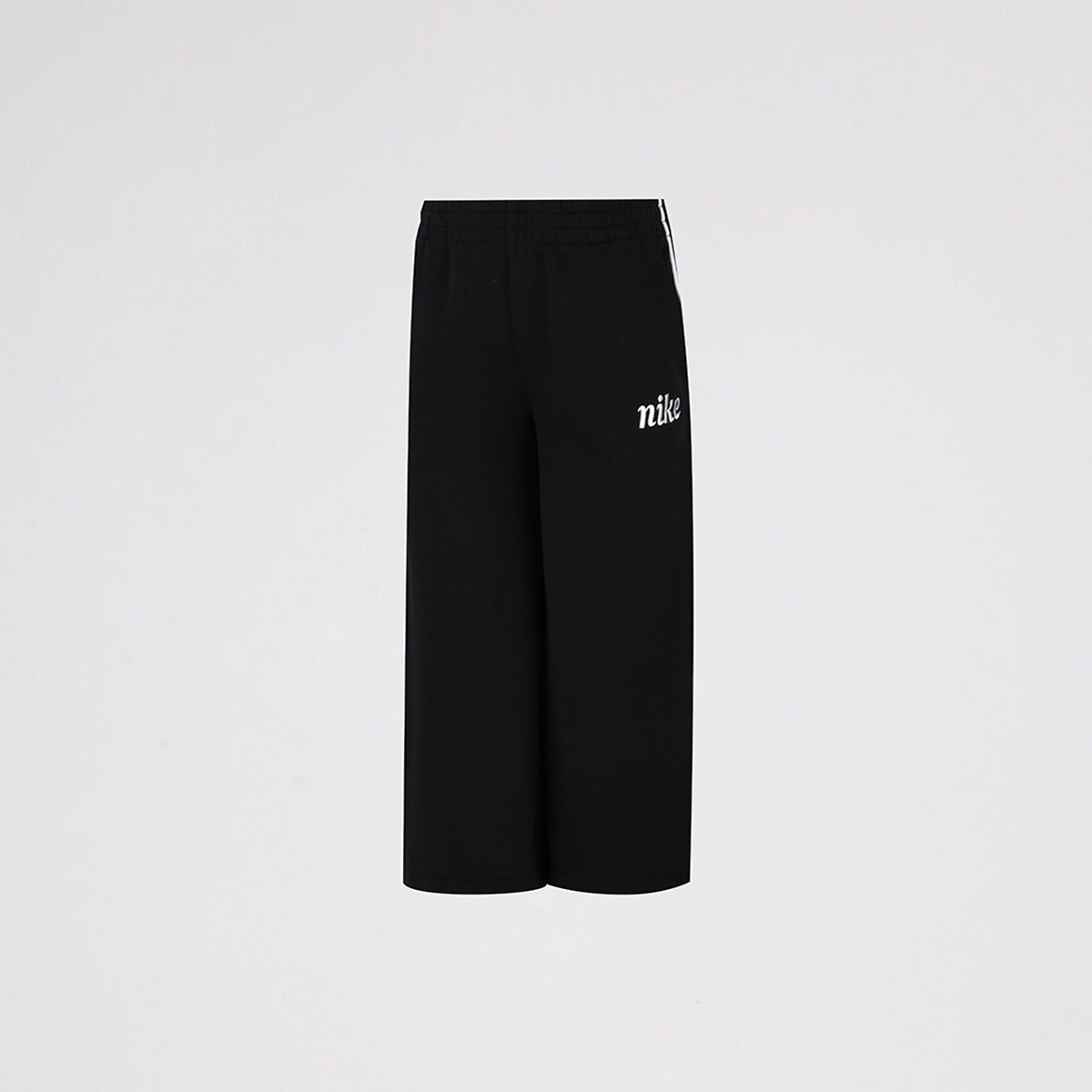 Pantal&oacute;n Jordan Essentials Ft WL Ni&ntilde;a,  image number null