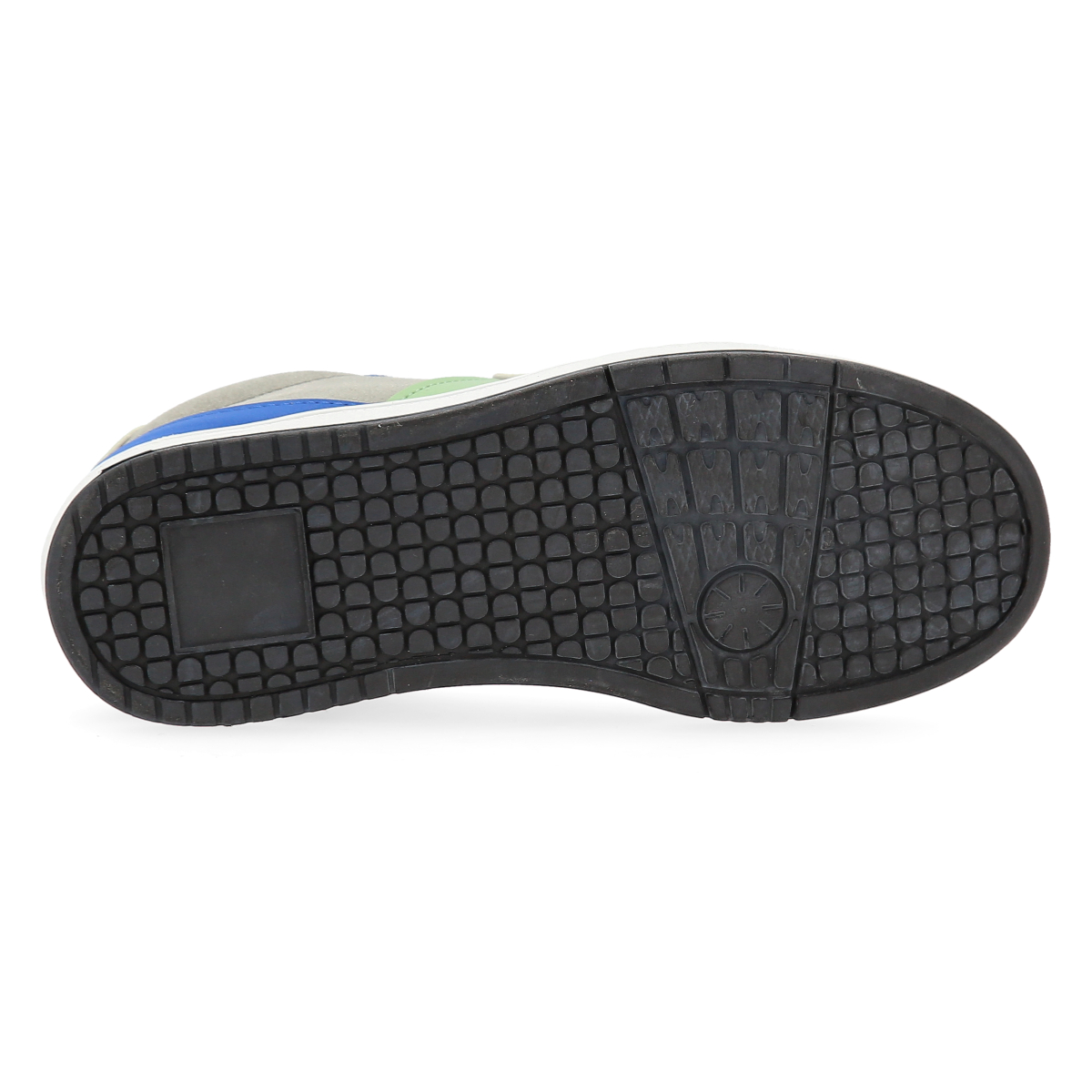Zapatillas Reef Ranger Ii Hombre,  image number null