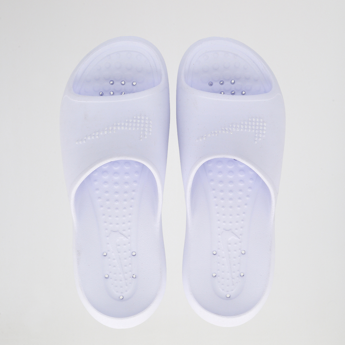 Ojotas Nike Victori One Mujer,  image number null