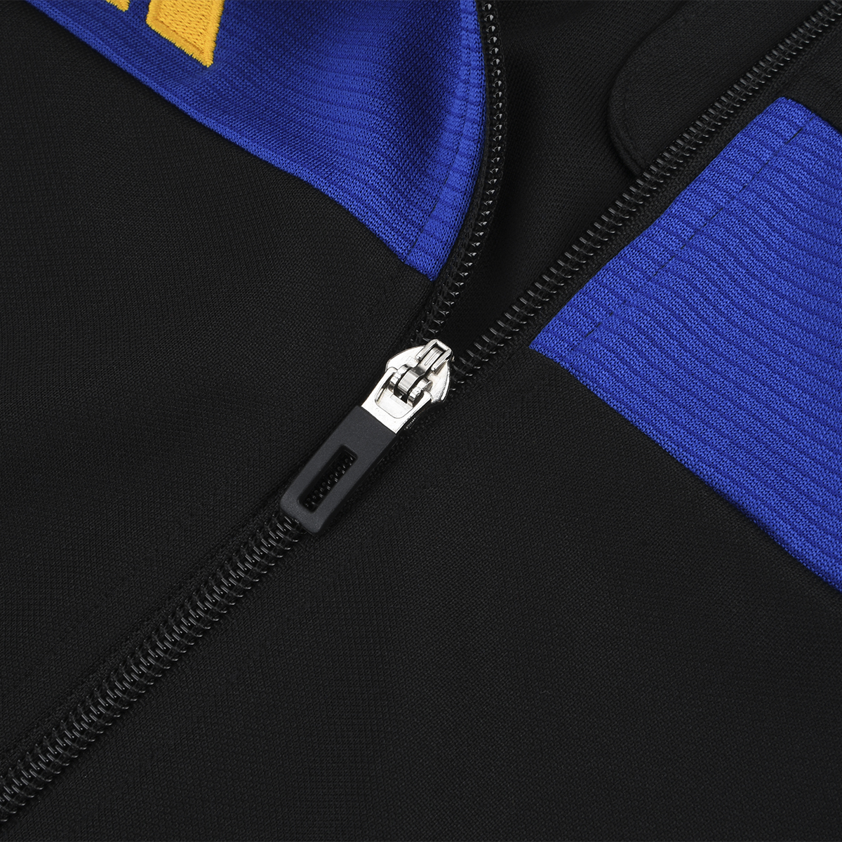 Conjunto Buzo y Pantal&oacute;n F&uacute;tbol adidas Tiro 25 Essentials Hombre,  image number null