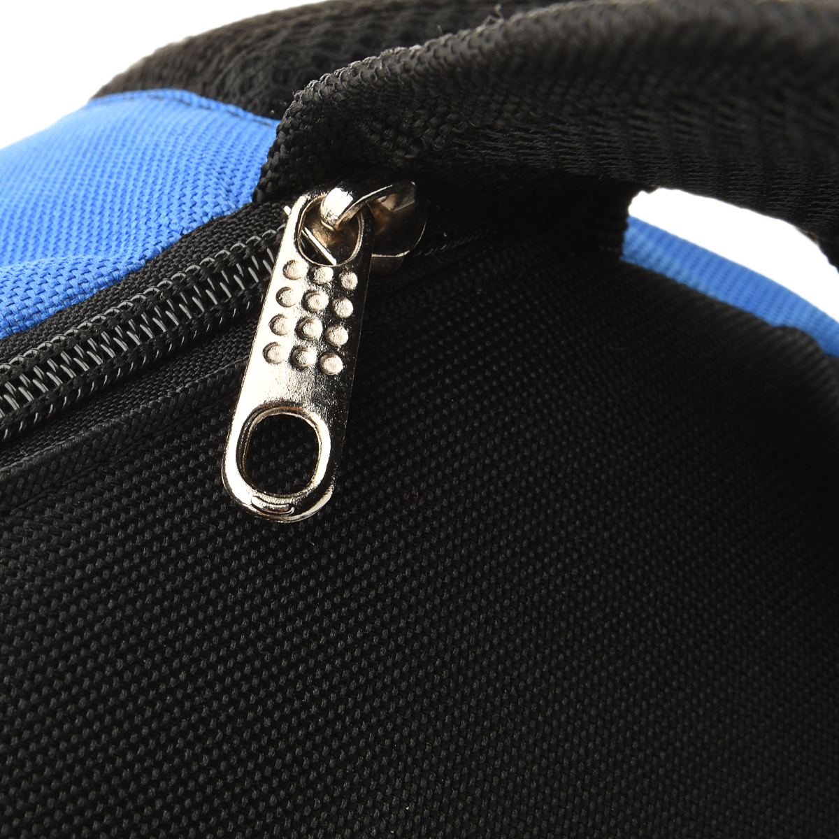Mochila Malik con caritas,  image number null