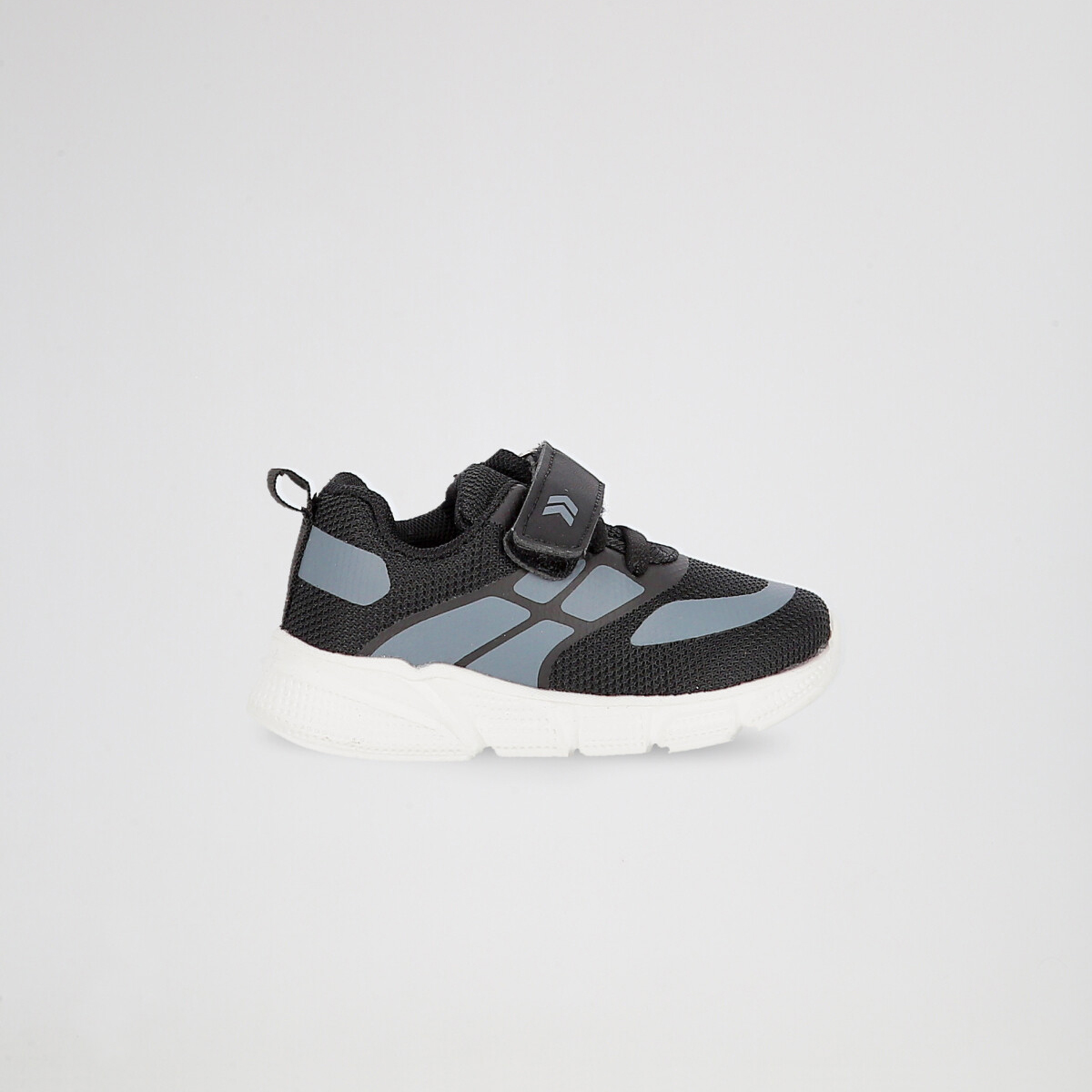 Beta Infantil con velcro