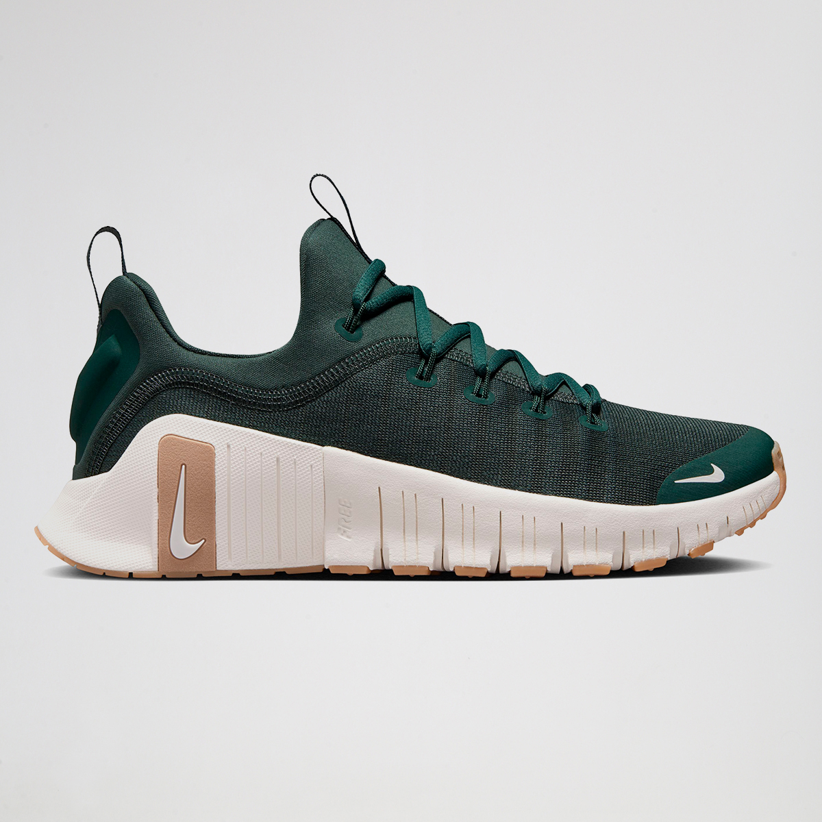 Zapatillas Entrenamiento Nike Metcon 6 Mujer,  image number null