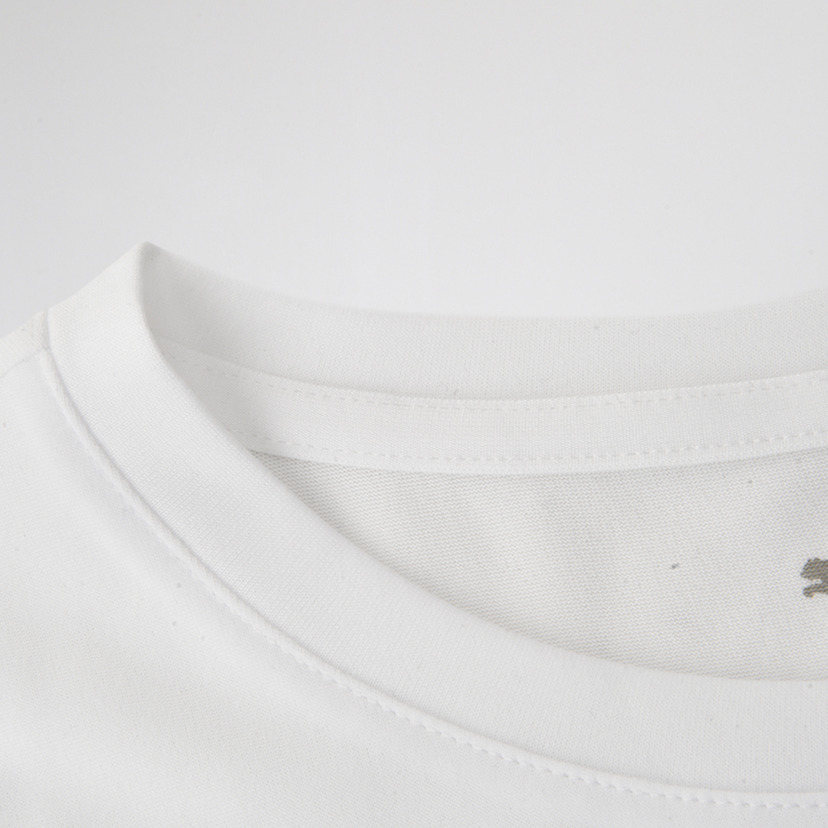 Remera Entrenamiento Puma Tad Essential Mujer,  image number null