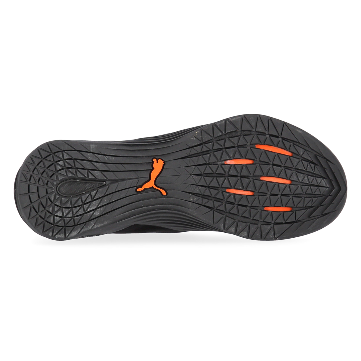 Zapatillas Running Puma Fuse 2.0 Hombre,  image number null