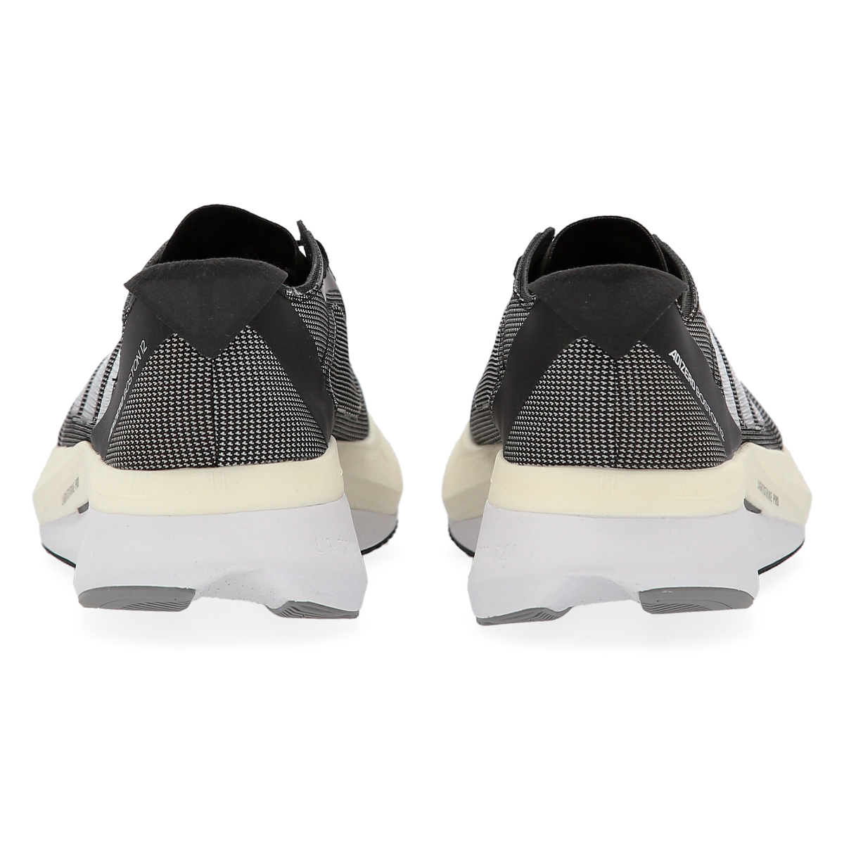 Zapatillas Running adidas Adizero Boston 12 Mujer,  image number null