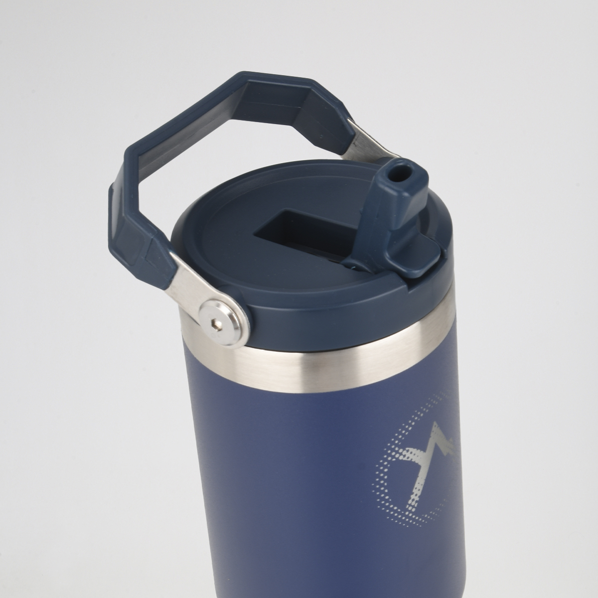 Vaso T&eacute;rmico Discovery T3 900ml,  image number null