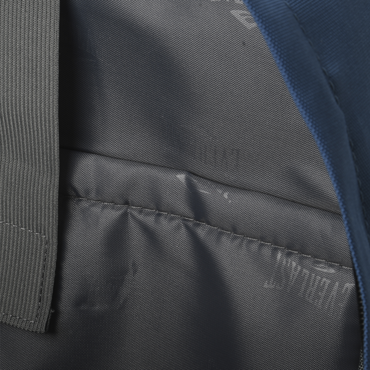 Mochila Everlast Porta Notebook,  image number null