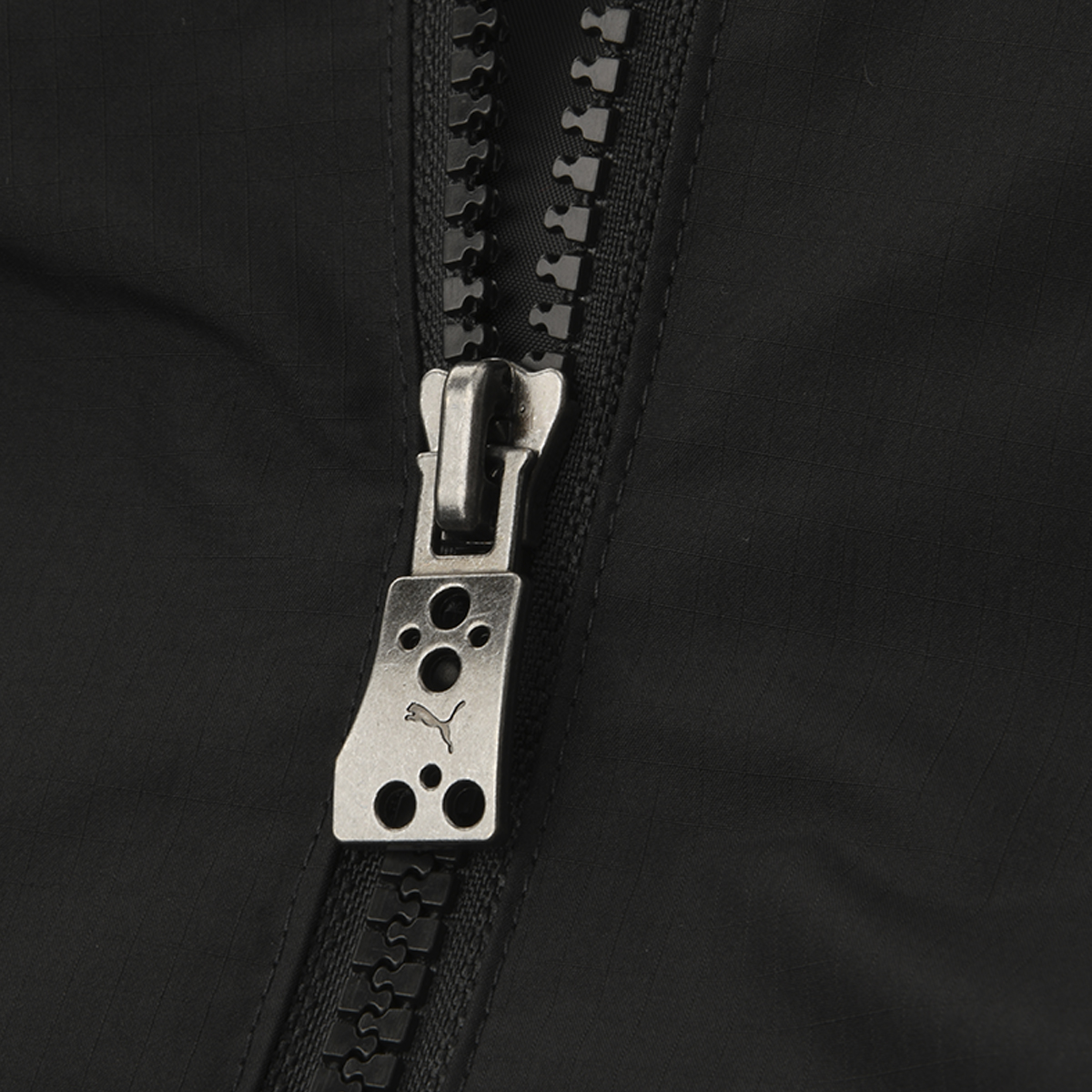 Campera Puma F1 SDS 2.0 Hombre,  image number null