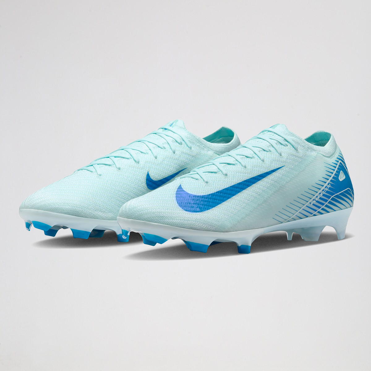 Botines F&uacute;tbol Nike Mercurial Vapor 16 Elite FG Hombre,  image number null