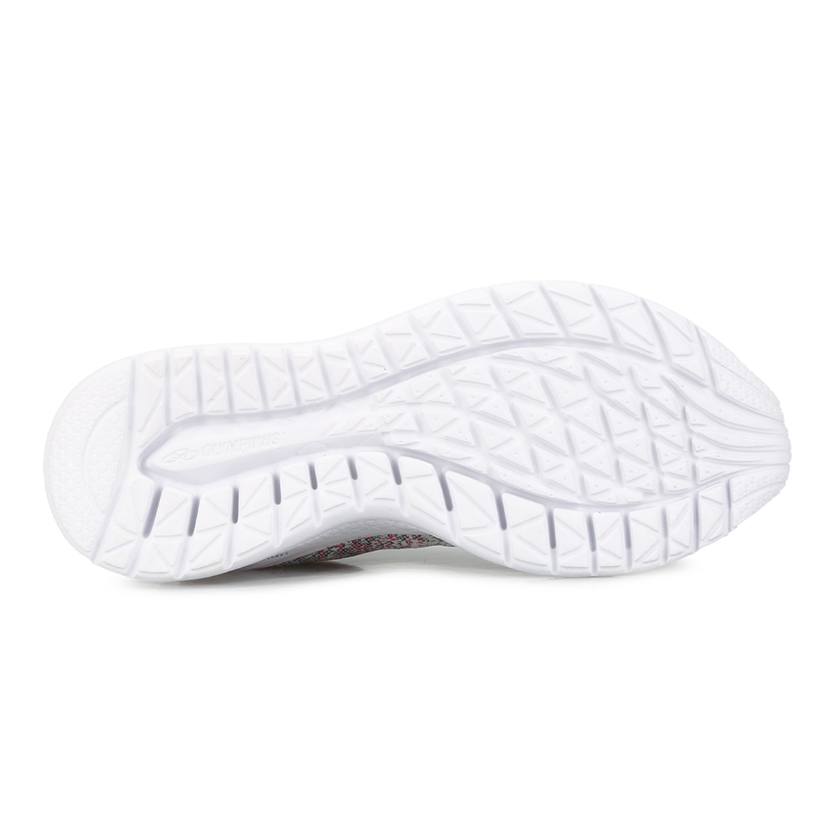 Zapatillas Olympikus Element,  image number null