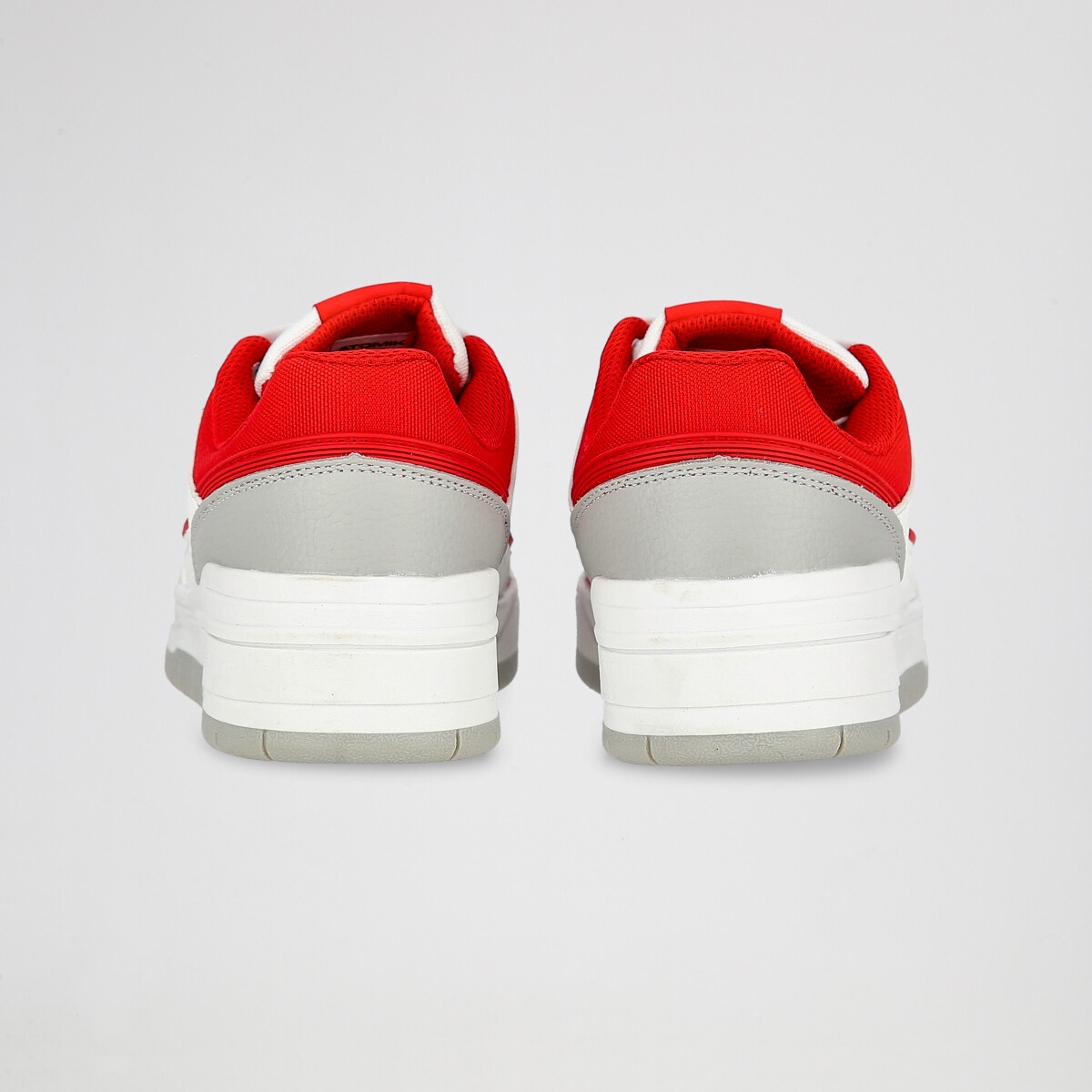 Zapatillas Atomik Japan Low Infantil,  image number null