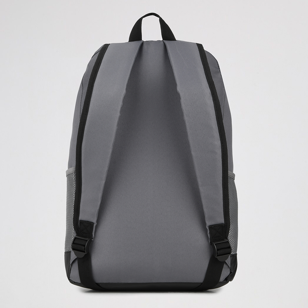 Mochila Topper Extreme Poli&eacute;ster,  image number null