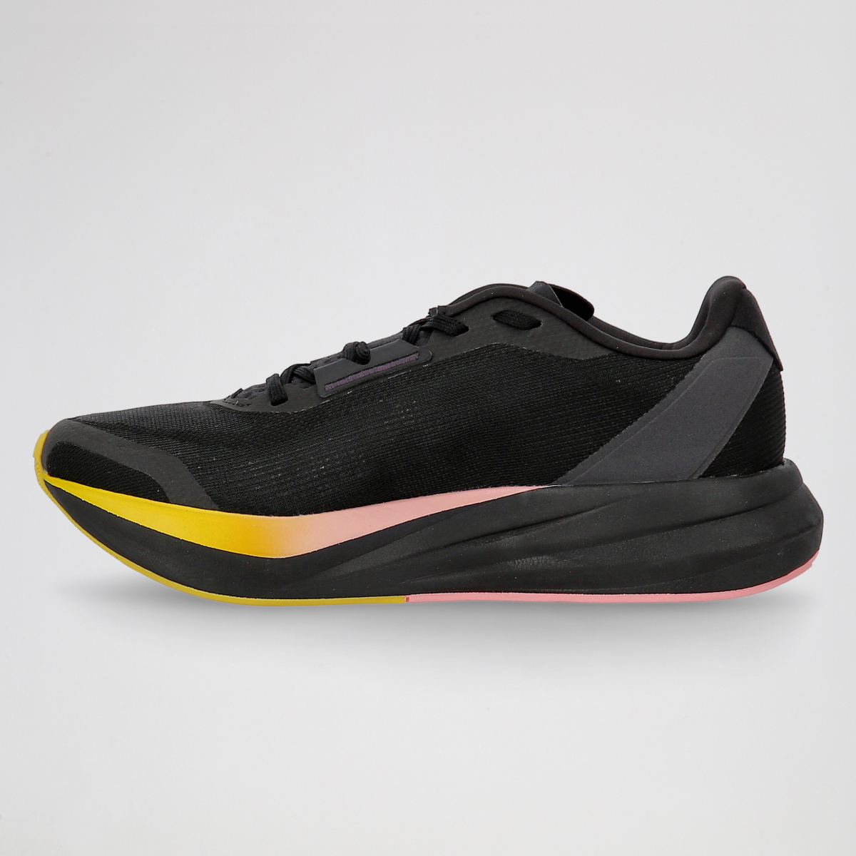 Zapatillas Running adidas Duramo Speed Mujer,  image number null