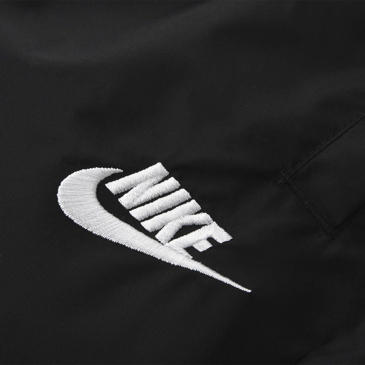 Conjunto Training Nike Sportswear Club Hombre,  image number null