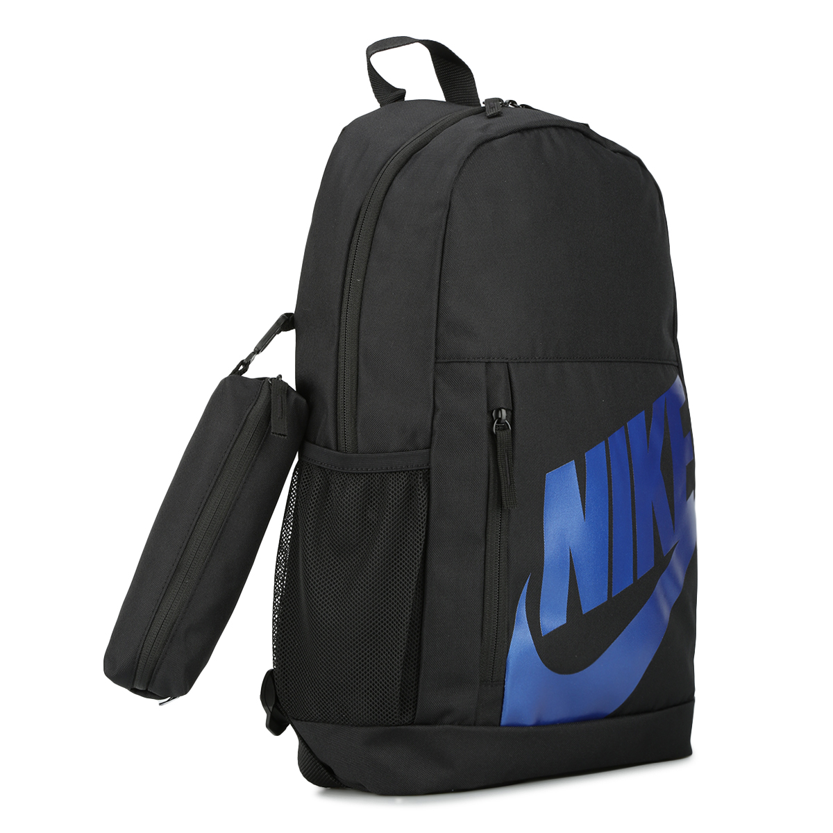 Mochila Nike Element
