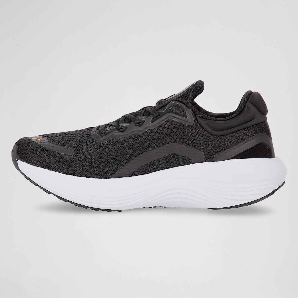 Zapatillas Running Puma Scend Pro,  image number null