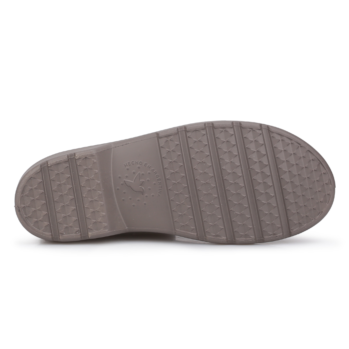 Botas Humms Emma,  image number null