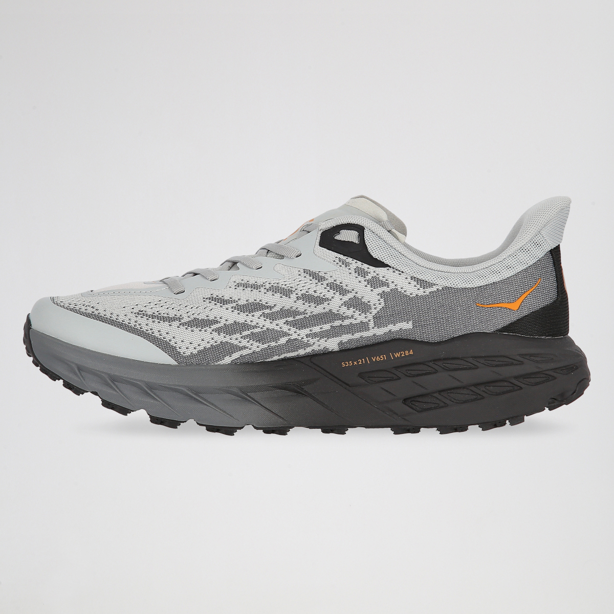 Zapatillas Running Hoka Speedgoat 5 Hombre,  image number null
