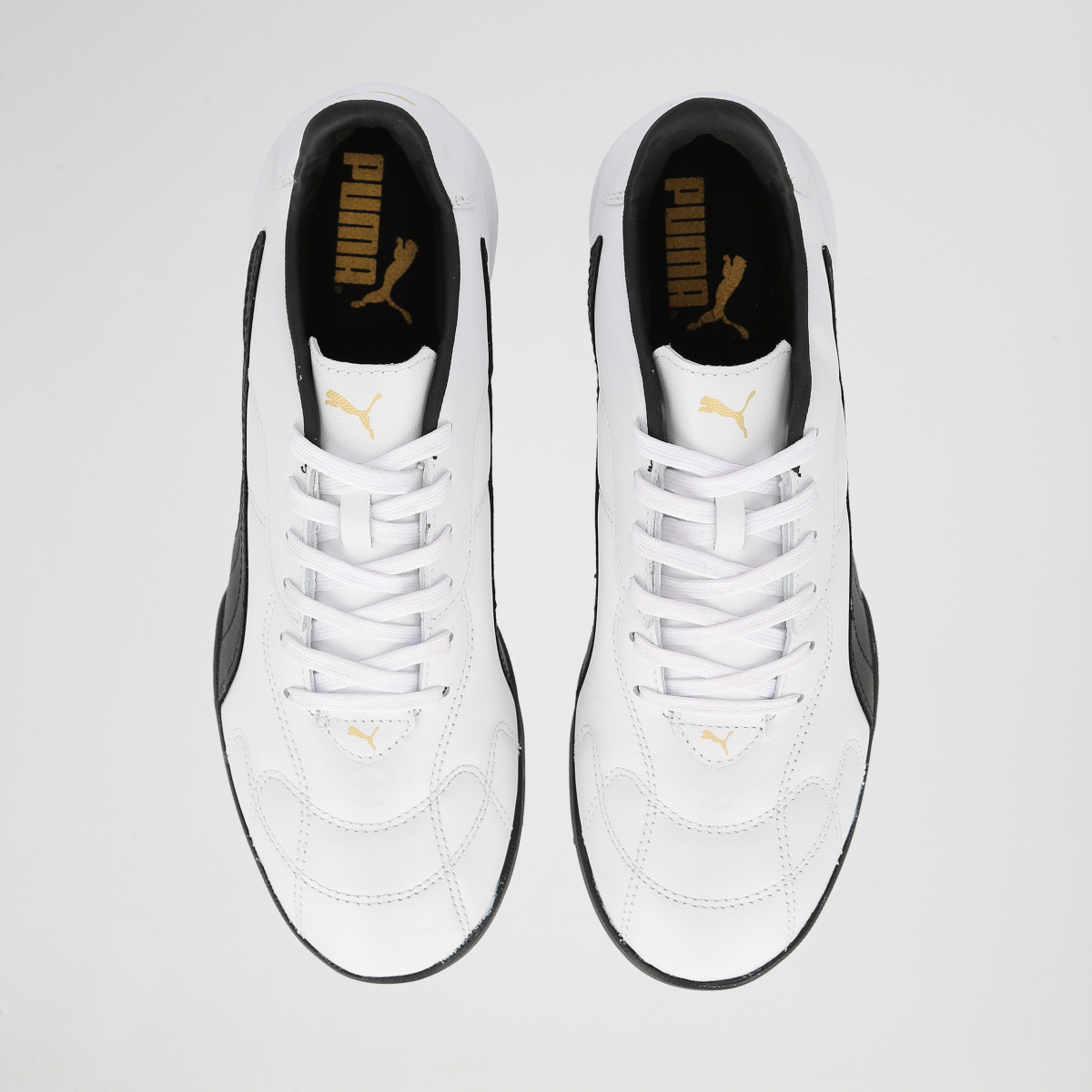 Botines Puma Borussia Tt Evo,  image number null