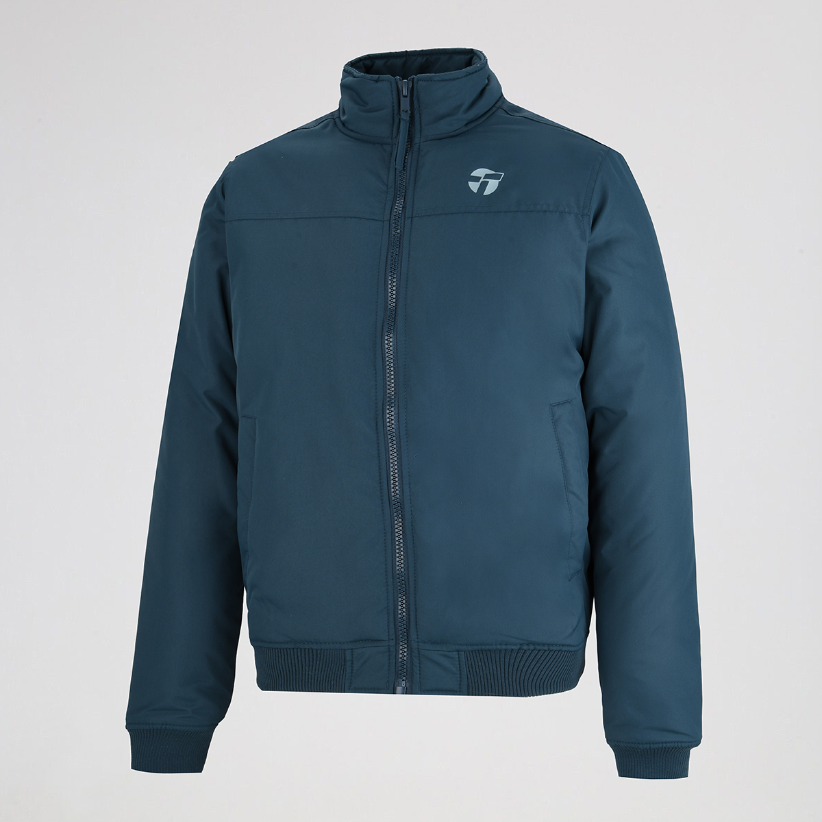 Campera Topper Br Aviadora Hombre,  image number null